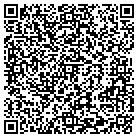 QR code with Airport Shuttle San Diego contacts