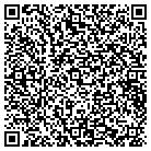 QR code with Airport Shuttle Service contacts