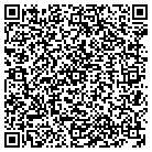 QR code with Always There Airport Transportation contacts