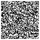 QR code with Andrew's Transportation contacts