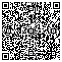QR code with Andys Airport Shuttle contacts