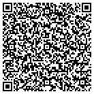 QR code with Ardwork Airport Shuttle contacts