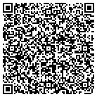 QR code with Asaia Na Air Transportation contacts