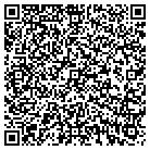 QR code with Bennie White's Interstate 30 contacts