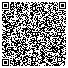QR code with Atlanta Airport Shuttle Agency contacts