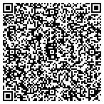 QR code with Atlas Express Airport Shuttle contacts
