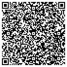 QR code with Atlas Metro Airport Shuttle contacts