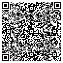 QR code with A Z Value Shuttle contacts