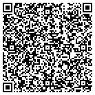 QR code with Bestway Car Transportation contacts