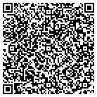 QR code with Bremerton-Kitsap Airporter Inc contacts