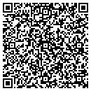 QR code with Brooklyn Express contacts