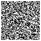 QR code with Casino Airport Shuttle Inc contacts