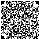 QR code with Castros Airport Shuttle contacts