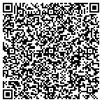 QR code with City Transit Taxi Cab contacts