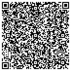 QR code with Coast To Coast Transportation Services LLC contacts