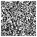 QR code with Piercing Pagoda contacts