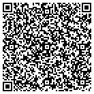 QR code with Complete Skycap Services Inc contacts