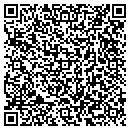 QR code with Creekwood Aviation contacts