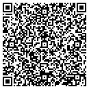 QR code with Davis Airporter contacts