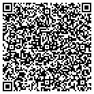 QR code with Advanced Grooming Products contacts
