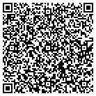 QR code with Delta Personnel Service Inc contacts