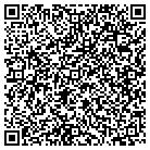 QR code with Elegant Airport Shuttle & Prvt contacts