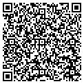 QR code with Ez Airport Shuttle contacts
