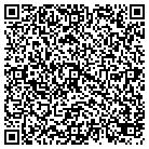 QR code with Frank's Limousine & Airport contacts