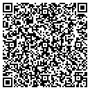 QR code with Go West Airport Shuttle contacts