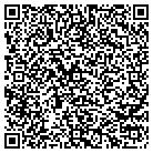 QR code with Great Lakes Trans Shuttle contacts
