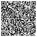QR code with Integral Resources contacts