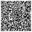 QR code with Intermove Global contacts