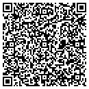 QR code with Sun Coast School contacts