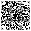 QR code with Kuma Airport Shuttle contacts