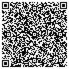 QR code with Lakeside Airport Service contacts