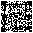 QR code with Ldp Airport Service contacts