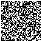 QR code with Luxury Trnsprtn & Limo Service contacts