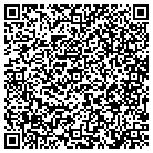 QR code with Marin Airporter Charters contacts