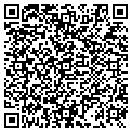 QR code with Matthew Swoopes contacts