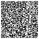 QR code with Million Air San Juan Corp contacts