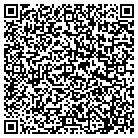 QR code with Capital Pools & Spas Inc contacts