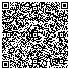 QR code with On Your Way Airport Shutt contacts