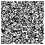 QR code with Orlando Airport Taxi contacts