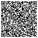 QR code with Parking Spot contacts