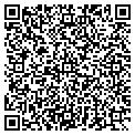 QR code with Pca Smart Park contacts