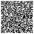 QR code with Pete Car Service contacts