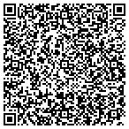 QR code with P & J Transportation Solutions LLC contacts