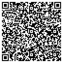 QR code with Point Car Service contacts