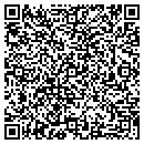 QR code with Red Carpet Limousine Service contacts