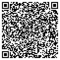 QR code with Richard Lara contacts